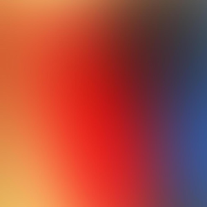 Group logo of Your Retirement Salary - Richard Dyson and Richard Evans