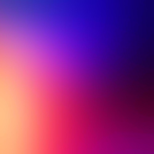 Group logo of The Essays of Warren Buffett - Warren Buffett and Lawrence A. Cunningham