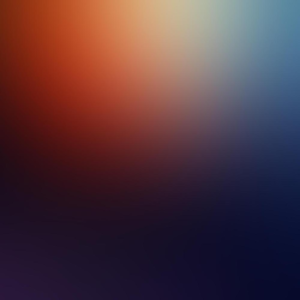 Group logo of Easy Money - Ben McKenzie with Jacob Silverman