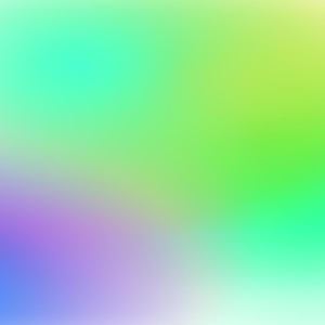 Group logo of Girl, Wash Your Face - Rachel Hollis