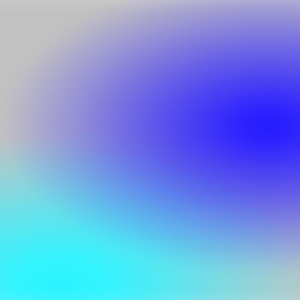 Group logo of Human + Machine - Paul R. Daugherty & H. James Wilson