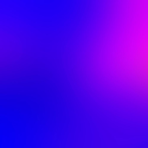 Group logo of In Sheep’s Clothing - George Simon Jr.