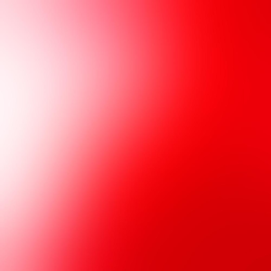 Group logo of Leaving Microsoft to Change the World - John Wood