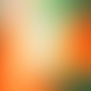 Group logo of Robert's Rules of Order - Henry M. Robert III, Daniel H. Honemann, Thomas J. Balch, Daniel E. Seabo