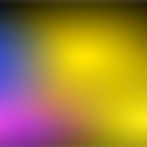 Group logo of Mythos - Stephen Fry