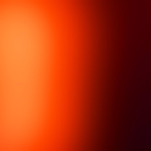 Group logo of The Mother Tongue - Bill Bryson