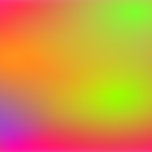 Group logo of Untapped Leadership - Jenny Vazquez-Newsum