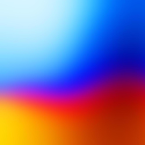 Group logo of Work Won't Love You Back - Sarah Jaffe