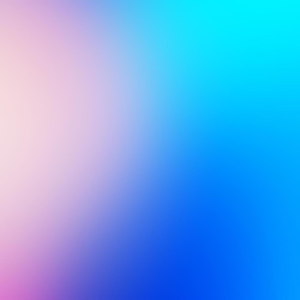 Group logo of Growth Hacker Marketing - Ryan Holiday