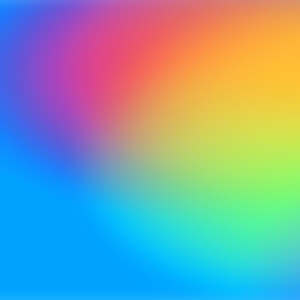 Group logo of How Google Works - Eric Schmidt and Jonathan Rosenberg