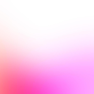 Group logo of How the Mighty Fall - Jim Collins