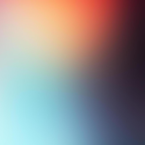 Group logo of No Red Lights - Alan Patricof