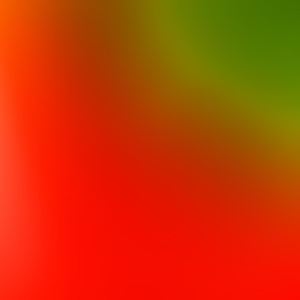 Group logo of Nobody Cares About Your Career - Erika Ayers Badan