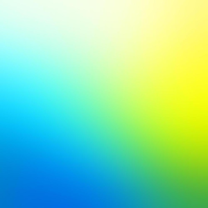 Group logo of Not the End of the World - Hannah Ritchie