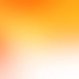 Group logo of Stamped from the Beginning - Ibram X. Kendi