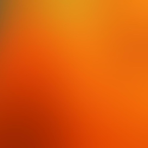 Group logo of Be Your Future Self Now - Benjamin Hardy