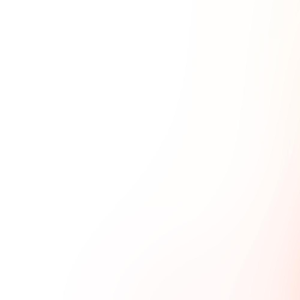 Group logo of The Language Instinct - Steven Pinker