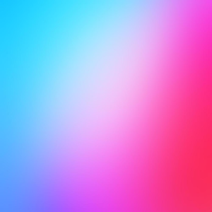 Group logo of The Sports Gene - David Epstein