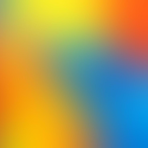 Group logo of Transforming Project Management - Duane Petersen