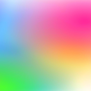 Group logo of Unlocking Potential - Michael K. Simpson