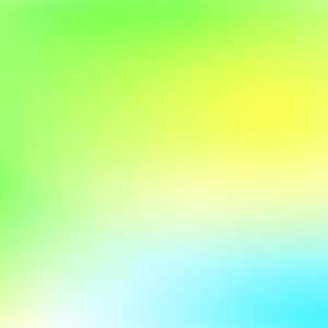 Group logo of A First-Rate Madness - Nassir Ghaemi