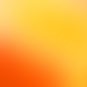 Group logo of Activate Your Greatness - Alex Toussaint