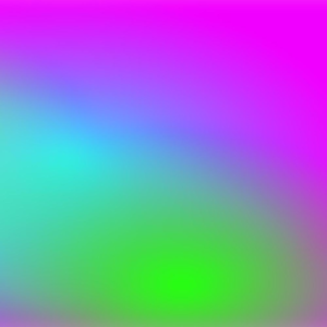 Group logo of Brainstorm - Daniel J. Siegel