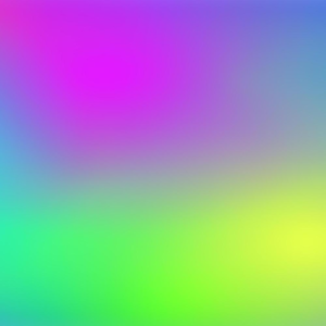 Group logo of Buying Your First Home - Ilona Bray, Alayna Schroeder and Marcia Stewart