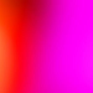 Group logo of Choose Possibility - Sukhinder Singh Cassidy