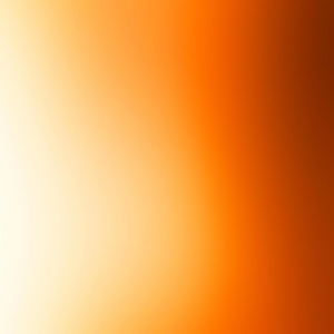 Group logo of The Scout Mindset - Julia Galef