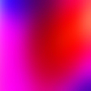 Group logo of Deepfakes and the Infocalypse - Nina Schick