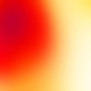 Group logo of Feeling Is The Secret - Neville Goddard