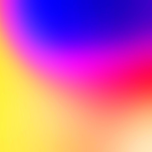 Group logo of Happy Ever After - Paul Dolan