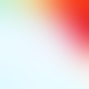 Group logo of On the Fringe - Michael D. Gordin