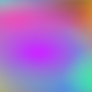 Group logo of Resilience - Mark McGuinness