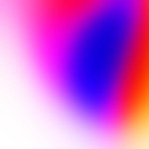 Group logo of The Hate U Give - Angie Thomas