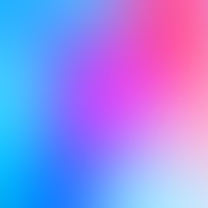 Group logo of The Hero Code - William H. McRaven