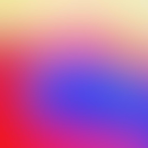 Group logo of The No Contact Rule - Natalie Lue