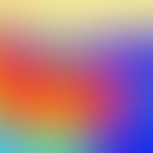 Group logo of Rewire Your Anxious Brain - Catherine M. Pittman & Elizabeth M. Karle