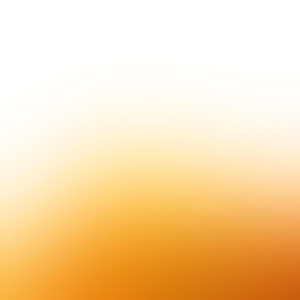 Group logo of Treating Pornography Addiction - Kevin B. Skinner