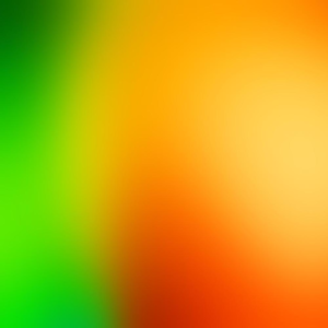 Group logo of Unstoppable Mindset - Alden Mills