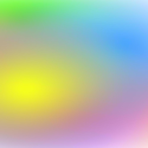 Group logo of Bounce - Matthew Syed