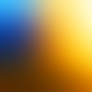 Group logo of Dr. Patrick Walsh's Guide to Surviving Prostate Cancer - Patrick C. Walsh, MD and Janet Farrar Wort