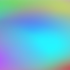 Group logo of Flip The Script - Oren Klaff