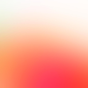 Group logo of Moll Flanders - Daniel Defoe