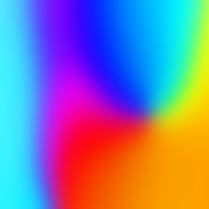 Group logo of The Bold Ones - Shawn Kanungo