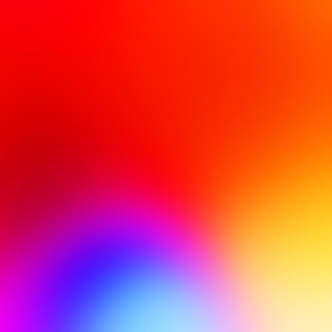 Group logo of The Social Animal - David Brooks