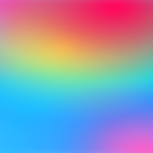 Group logo of A Brief History of Time - Stephen Hawking