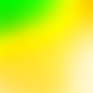 Group logo of A History of Nigeria - Toyin Falola