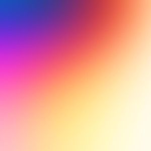 Group logo of Becoming FDR - Jonathan Darman